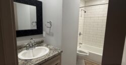 #1-1 bedroom apt-Bill & Lynna Speier 325 W Kemp