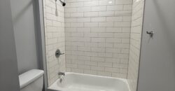#1-1 bedroom apt-Bill & Lynna Speier 325 W Kemp