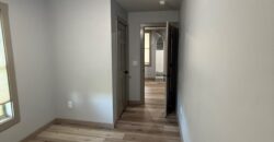 #1-1 bedroom apt-Bill & Lynna Speier 325 W Kemp