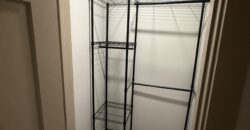 #1-1 bedroom apt-Bill & Lynna Speier 325 W Kemp