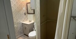 #2 – 1 Bedroom Apartment – Bill & Lynna Speier 325 W. Kemp