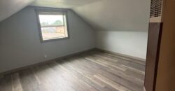 #3- 1 Bedroom Apartment – Bill & Lynna Speier 325 W. Kemp