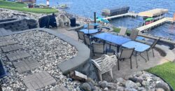 Lake House Rental