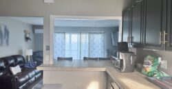 Lake House Rental