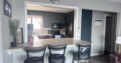 Lake House Rental