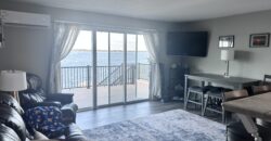 Lake House Rental