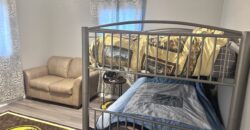 Lake House Rental