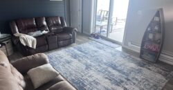 Lake House Rental