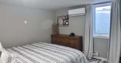 Lake House Rental