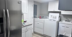 Lake House Rental