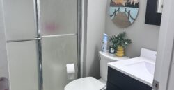 Lake House Rental
